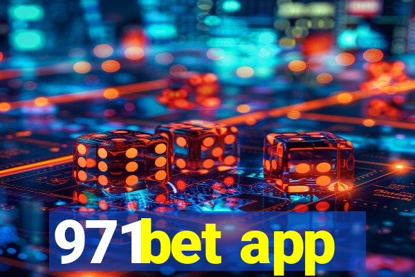 971bet app